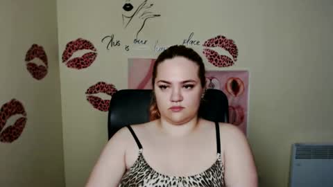 Rina online show from June 11, 5:15 am