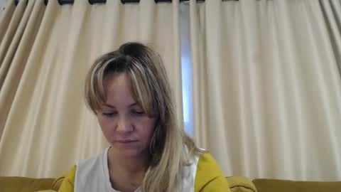 Snapshot of redjessica chatting on October 2, 6:07 am RedJessica online show from October 2, 6:07 am