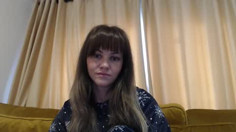 Snapshot of redjessica chatting on March 11, 8:08 am RedJessica online show from March 11, 8:08 am