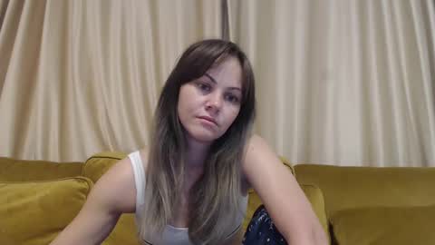 Snapshot of redjessica chatting on March 9, 6:32 pm RedJessica online show from March 9, 6:32 pm