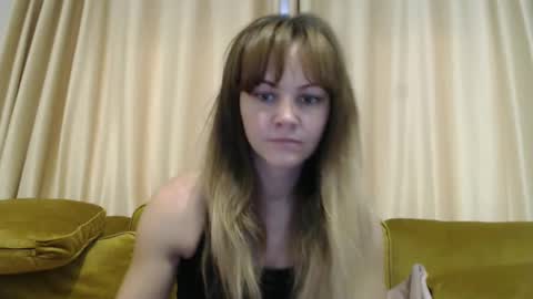Snapshot of redjessica chatting on February 25, 2:58 pm RedJessica online show from February 25, 2:58 pm