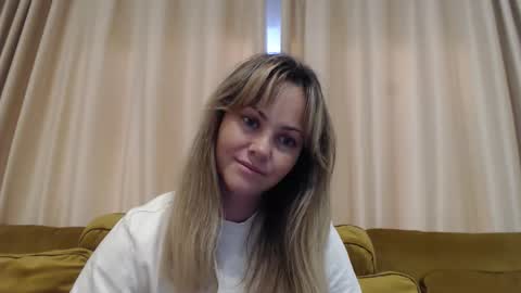 Snapshot of redjessica chatting on September 22, 8:46 am RedJessica online show from September 22, 8:46 am