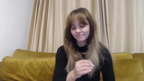 Snapshot of redjessica chatting on March 1, 5:05 pm RedJessica online show from March 1, 5:05 pm