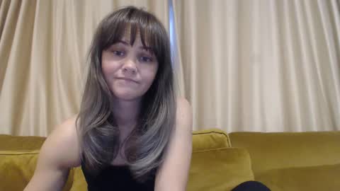 Snapshot of redjessica chatting on March 3, 3:59 pm RedJessica online show from March 3, 3:59 pm