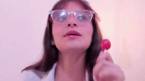 Snapshot of redmeloddy chatting on January 21, 8:32 pm Meloddy online show from January 21, 8:32 pm