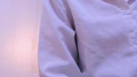 Snapshot of redmeloddy chatting on January 9, 7:18 pm Meloddy online show from January 9, 7:18 pm