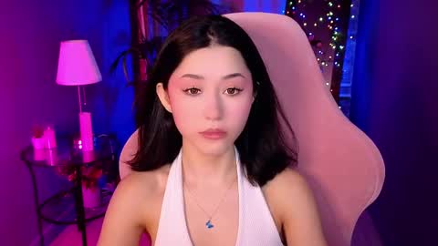Kiara online show from May 20, 9:45 pm