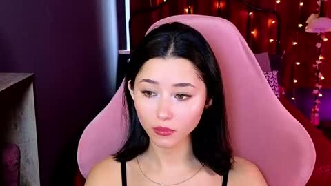 Kiara online show from May 15, 4:10 pm