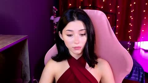 Kiara online show from May 22, 8:51 pm