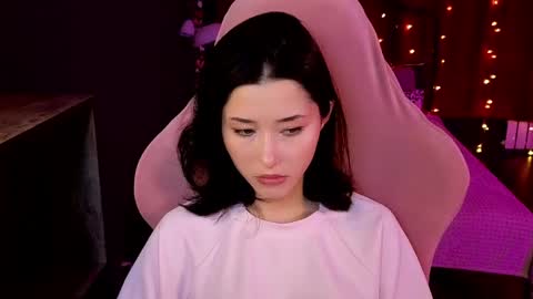 Kiara online show from May 23, 9:13 pm