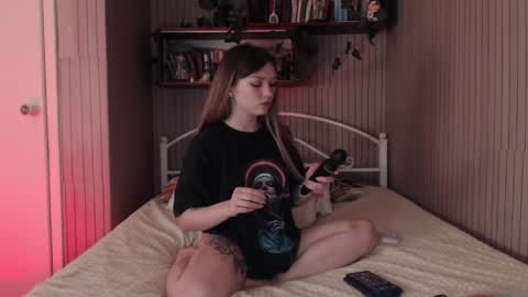 Ana online show from April 20, 10:18 am