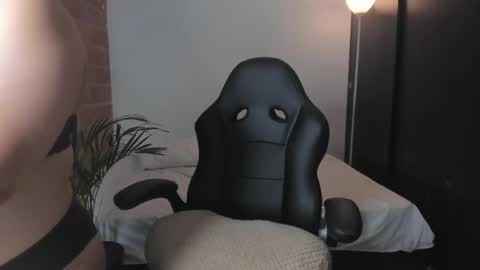 redmusee online show from April 22, 6:16 pm