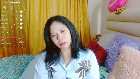 Snapshot of redrose669xx chatting on September 29, 5:56 am luna online show from September 29, 5:56 am