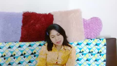 Snapshot of redrose669xx chatting on October 3, 4:50 am luna online show from October 3, 4:50 am