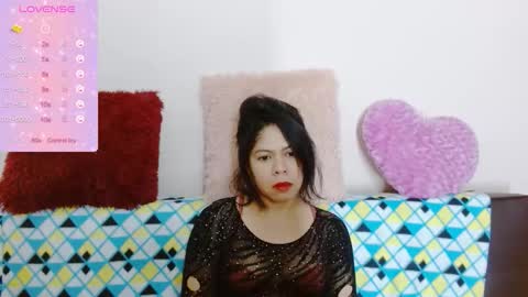 Snapshot of redrose669xx chatting on October 6, 2:28 am luna online show from October 6, 2:28 am