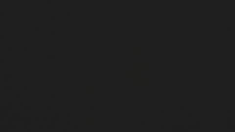 redski77 online show from October 29, 6:40 am