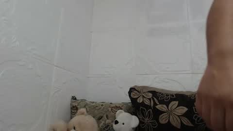 Reea online show from November 6, 9:21 pm