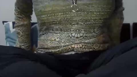 reem_12 online show from January 8, 11:58 am