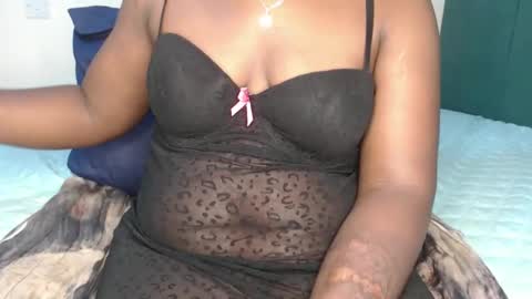 Reem online show from December 1, 5:22 am