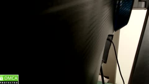 Reeya online show from April 3, 6:55 am