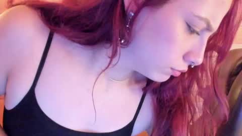 Regina online show from January 11, 7:38 pm