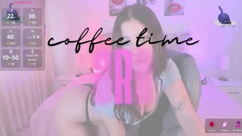 Regina online show from January 8, 12:31 pm