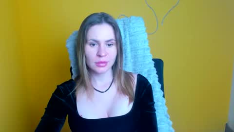 Regina online show from March 30, 11:21 am