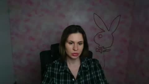 Regina online show from March 13, 12:39 pm