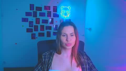 Regina online show from March 27, 6:15 am