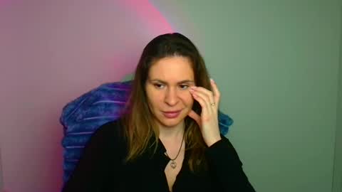 Regina online show from April 8, 5:31 am