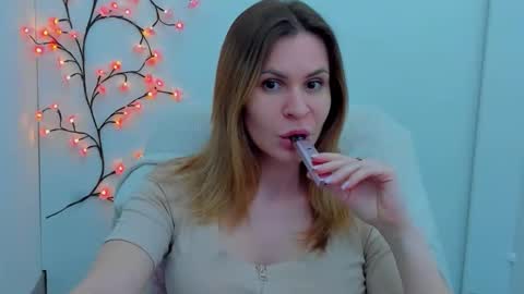 Regina online show from April 2, 5:32 pm