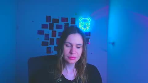 Regina online show from April 6, 11:11 am