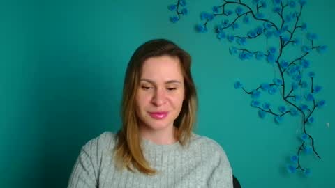 Regina online show from April 1, 11:33 am