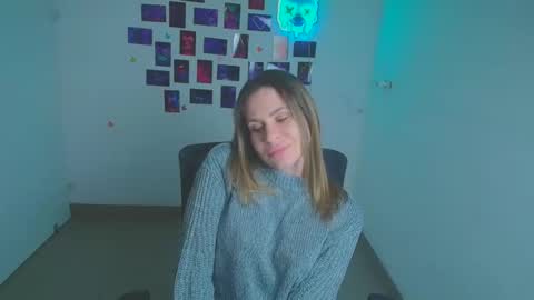 Regina online show from April 10, 5:35 am