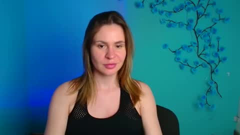 Regina online show from March 31, 11:32 am