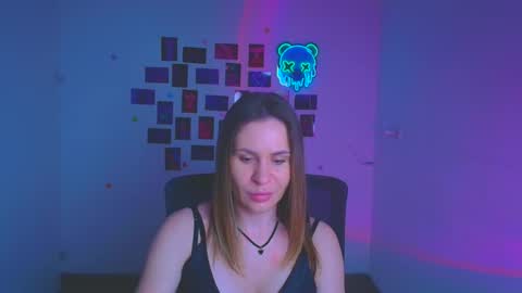 Regina online show from March 20, 12:10 pm