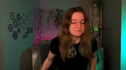 Regina online show from January 9, 11:03 am