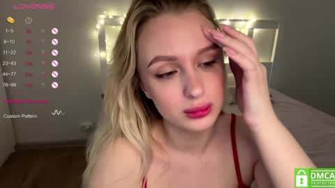 Regina online show from May 6, 7:34 am