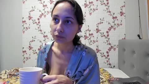 Alisa online show from January 29, 7:57 am