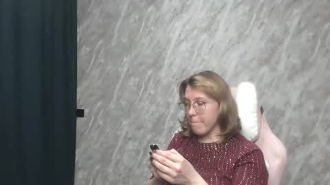 Regina online show from January 20, 11:24 am