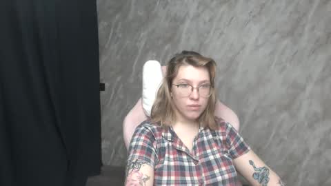 Regina online show from January 23, 2:44 am