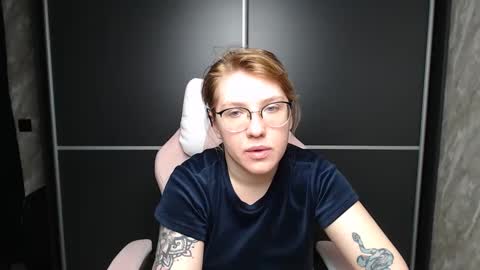 Regina online show from February 12, 3:51 am