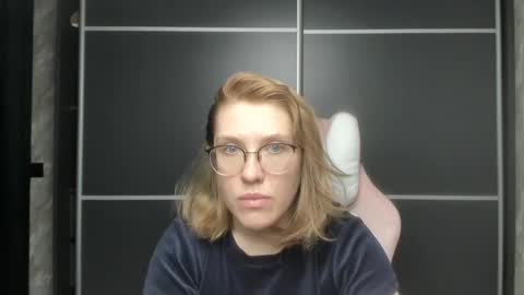 Regina online show from February 2, 3:07 pm
