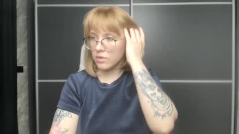 Regina online show from February 1, 3:50 pm