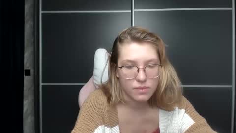 Regina online show from January 27, 2:31 am