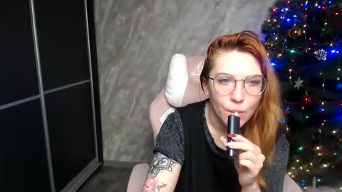 Regina online show from January 6, 2:04 am