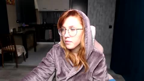 Regina online show from October 19, 3:30 am