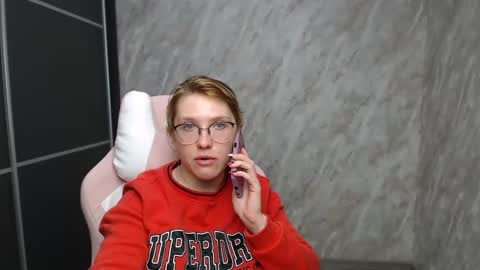 Regina online show from February 19, 4:00 pm