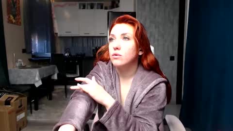 Regina online show from May 4, 3:21 am