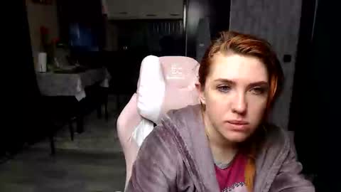 Regina online show from April 29, 2:59 am